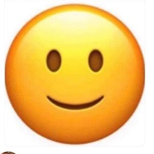 Meet your Posher, Jonatha